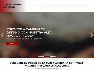 www.mansake.es snapshot