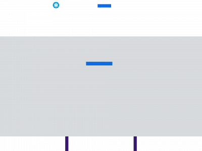 a1thermal.com snapshot
