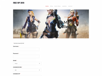 vip-free-2019-2020.weebly.com snapshot