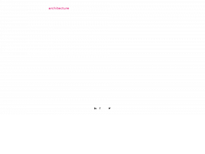 r-evolutionarchitecture.com snapshot