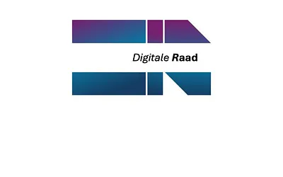 digitaleraad.nl snapshot