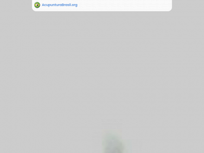 acupunturabrasil.org snapshot