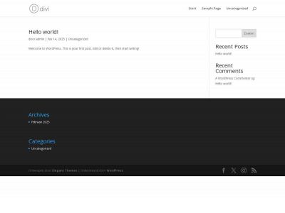 mobiletuningservice.nl snapshot