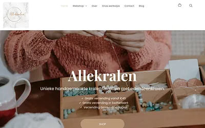 allekralen.store snapshot