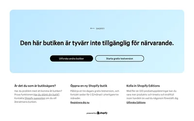 schottinger.com snapshot