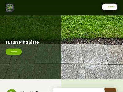 turunpihapiste.fi snapshot