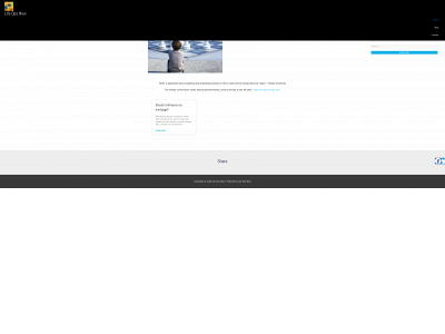 lifeopsnow.com snapshot