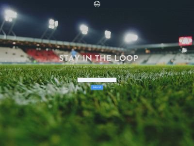 inboundathletics.weebly.com snapshot