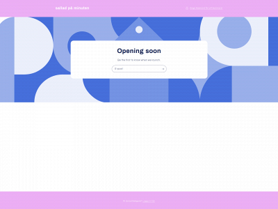 finestbyaa.se snapshot