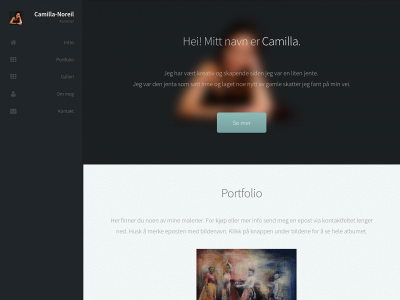 camillaoveraa.com snapshot