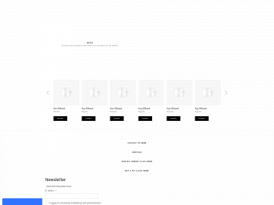 pcbuildbe.weebly.com snapshot