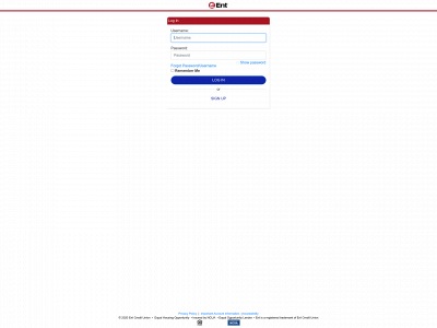 uniorgcucoop.com snapshot