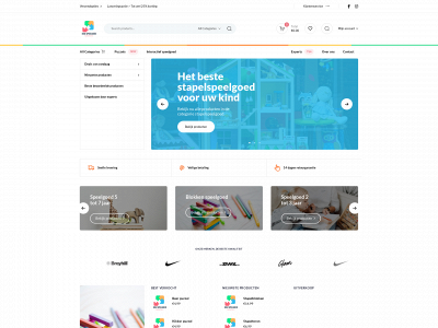 eduspeelgoed.com snapshot