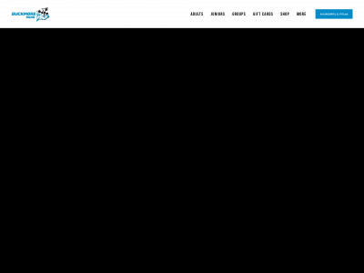 johnsurtees.com snapshot