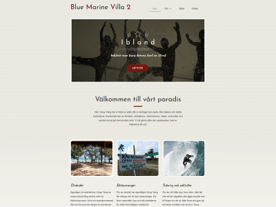 bmv2.se snapshot