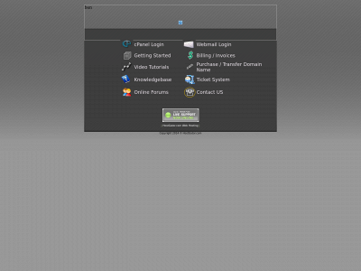 olesound.net snapshot