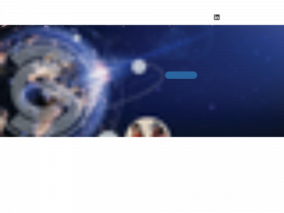 sportclubdigital.com snapshot
