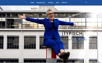 typischrenate.nl snapshot