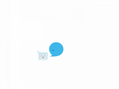 squareplus.lu snapshot