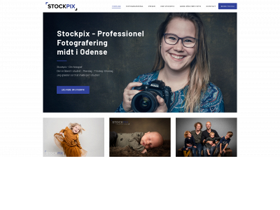 stockpix.dk snapshot