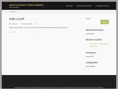 onsleveninportugal.com snapshot