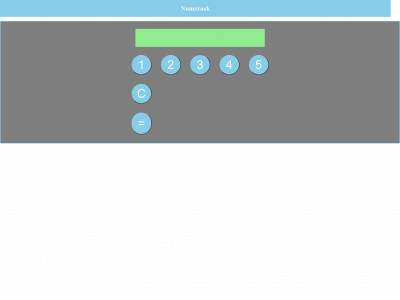 numcrack.com snapshot