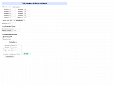 sporteamate.es snapshot