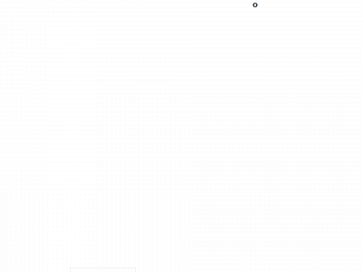 tandlaegemeretelerche.dk snapshot