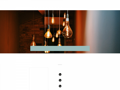 lichtprojekt.be snapshot