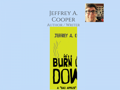 thatjeffreyacooper.com snapshot