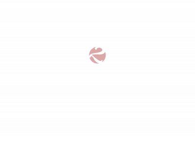 nospe.ch snapshot