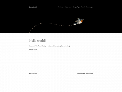 tessatestingwoocommerce.nl snapshot