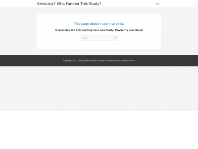 koq.kda.mybluehost.me snapshot