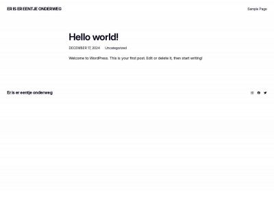 novusinteriors.nl snapshot