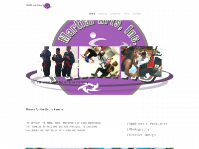 phatsmart.weebly.com snapshot
