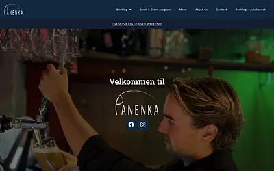 panenkabar.dk snapshot
