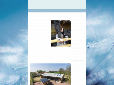 mediation-animale36.simplesite.com snapshot