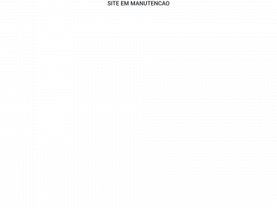 olita.com.br snapshot