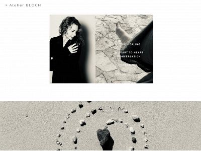 atelier-bloch.com snapshot