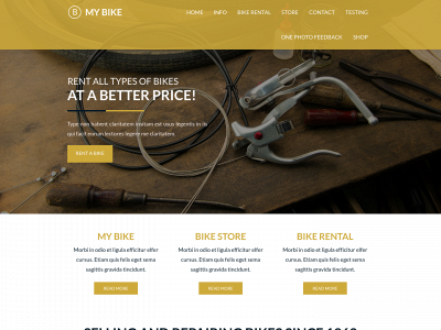 working-at-one.com snapshot