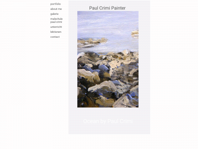 paulcrimi.pictures snapshot