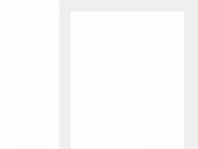 annawejdemann.dk snapshot