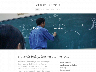 reganchristina.weebly.com snapshot