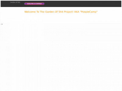 goe17.com snapshot