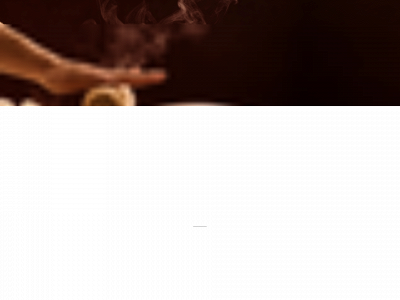 massageletsbezen.be snapshot
