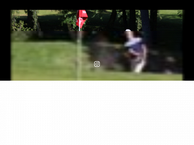 mikkelpedersengolf.dk snapshot