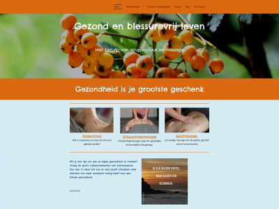 salacia-delft.nl snapshot