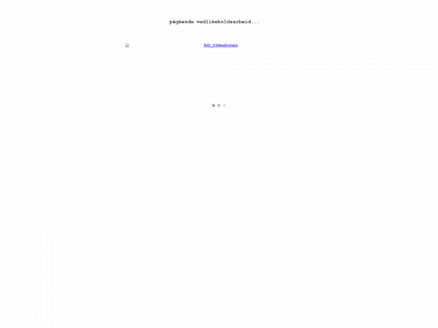 minanw.com snapshot