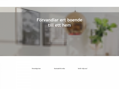 livingbylina.com snapshot