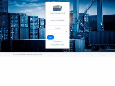 edepo.online snapshot